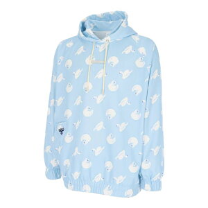 hummel(q)hummel PLAY XEFbgvI[o[EFAXEFbgVcHAP8295