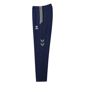 hummel(�q��������)�`�[���g���[�j���O�p���c�E�F�A�g���[�j���O�p���cHAT3135