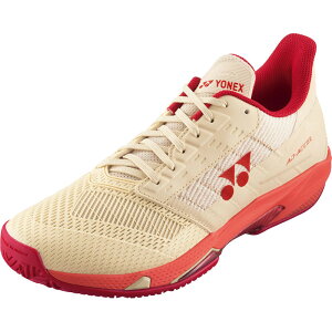 YONEX lbNXp[NbV AhANZ EB ACejX I[R[gfB[Xshtaala-315