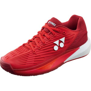 YONEX ヨネックスパワークッション エクリプション 5 ウィメン ACテニス オールコートレディースshte5lac-587