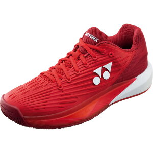 YONEX lbNXp[NbV GNvV 5  ACejX I[R[gMshte5mac-587