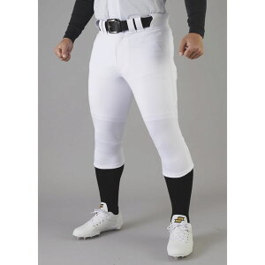 SSK(GXGXPC)Xgb`jtH[V[gtBbgpc싅 25SSEFAjtH[VcUP2501S