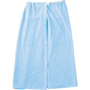 FOOTMARK tbg}[NXC^I ւ^I nj ^I101916-10