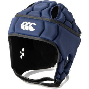 GOLDWIN S[hEC`[wbhMA TEAM HEADGEAROr[EAtg veN^[aa02168-29