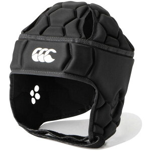 GOLDWIN S[hECwbhMA HEADGEAROr[EAtg veN^[aa09556-19