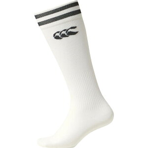 canterbury �J���^�x���[2���C���X�g�b�L���O���O�r�[�E�A���t�g �\�b�N�Xas04054-10