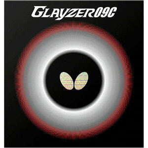 ybg̔F萔6zButterfly o^tCOCU[ 09C싅 o[06110-278