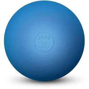 HATACHI n^`GGJ[{[ u[OEhSt Z{[bh3001-27