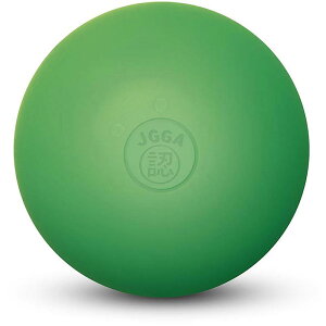 HATACHI n^`GGJ[{[ O[OEhSt Z{[bh3001-35