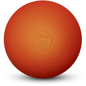 HATACHI n^`GGJ[{[ IWOEhSt Z{[bh3001-54