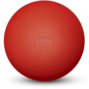 HATACHI n^`GGJ[{[ bhOEhSt Z{[bh3001-62