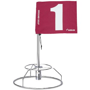 HATACHI n^`Kp^b`z[|XgZbg(t)OEhSt ObY bh5202s