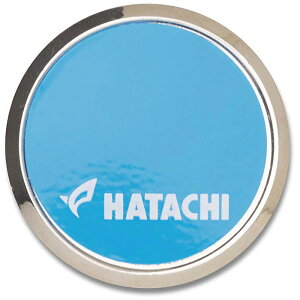 HATACHI n^`u}[J[3 u[OEhSt }[J[bh6043-27