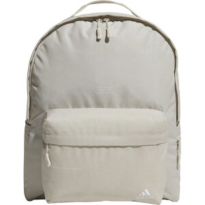 adidas AfB_X}Xgnu obNpbN}`X|[c obNpbNjmt57-jf0726