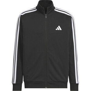 adidas AfB_XX[XgCvX M[tBbg _ujbg gbNWPbg}`X|[c g[jOVcYjzr00-jv6977
