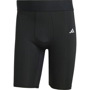 adidas �A�f�B�_�X�e�b�N�t�B�b�g �V���[�g�^�C�c�T�b�J�[ �X�g���b�`�p���ckqz55-jp1477