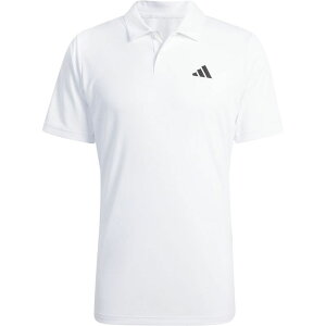 adidas �A�f�B�_�X�N���u�e�j�X �|���V���c�e�j�X �|���V���c�����Ykue69-jd8636