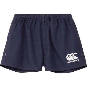 canterbury J^x[Or[V[c(X^_[h)Or[EAtg Q[pcrg24511-29