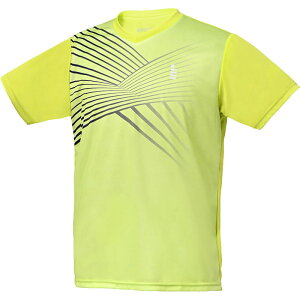 GOSEN S[ZQ[VcejX Q[Vct2530-42