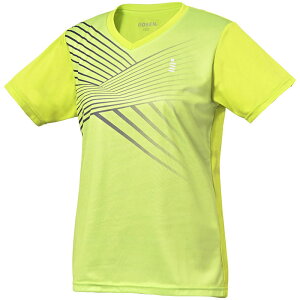 GOSEN S[ZfB[X Q[VcejX Q[VcEBYt2531-42