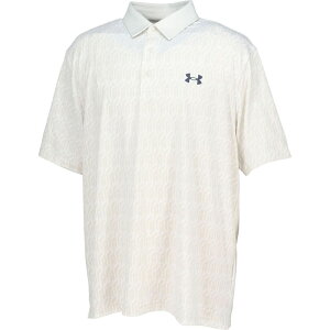 UNDER ARMOUR A_[A[}[UA v[It vg |3.0St |Vc1378677-116