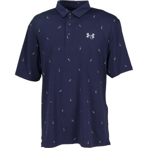 UNDER ARMOUR A_[A[}[UA v[It vg |3.0St |Vc1378677-423
