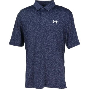 UNDER ARMOUR A_[A[}[UA v[It vg |3.0St |Vc1378677-424