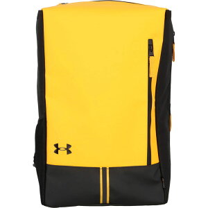 UNDER ARMOUR A_[A[}[UAN[ ^[| obNpbN4.0 27bgobNpbN1384756-773