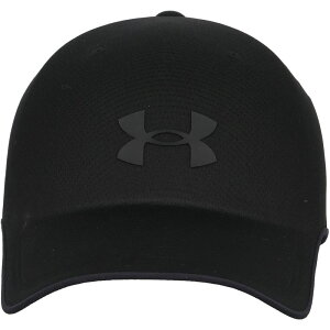 UNDER ARMOUR A_[A[}[UAXeX tH[ ANbVu LbvCAP6000413-001