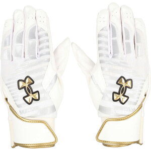 UNDER ARMOUR A_[A[}[UAN[Abv v obeBOO[u싅 \tg{[ obeBOOu6001312-100