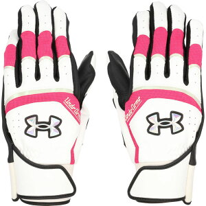 UNDER ARMOUR A_[A[}[UA[h v obeBOO[u싅 \tg{[ obeBOOu6001314-101