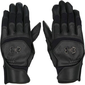 UNDER ARMOUR A_[A[}[UA[h v obeBOO[u mJ[싅 \tg{[ obeBOOu6001315-001