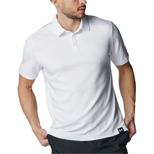 UNDER ARMOUR A_[A[}[UA MOTION POLO UA[V |}`X|[c |VcY6001547-100