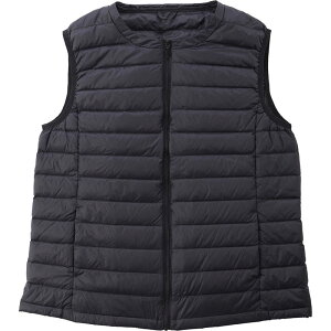 Ocean Pacific I[VpVtBbNOceanPacific fB[X Ci[_ExXgJWA _ExXg552292-blk