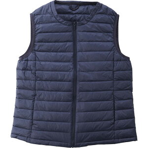 Ocean Pacific I[VpVtBbNOceanPacific fB[X Ci[_ExXgJWA _ExXg552292-nvy