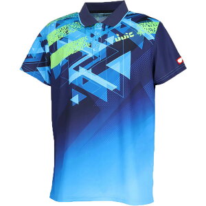 JUIC WECbNVGbg jp싅 Q[Vc5683-bl