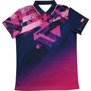 JUIC WECbNVGbg jp싅 Q[Vc5683-pi