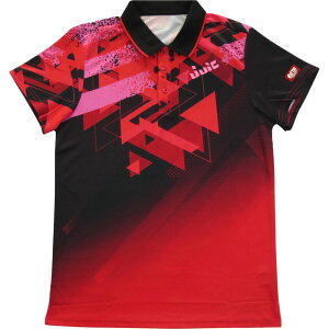 JUIC WECbNVGbg jp싅 Q[Vc5683-re