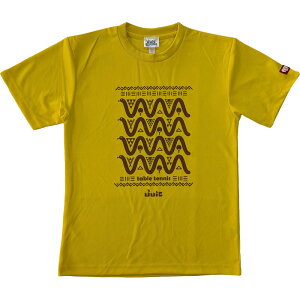 JUIC WECbNt@I싅 Q[Vc5687-da