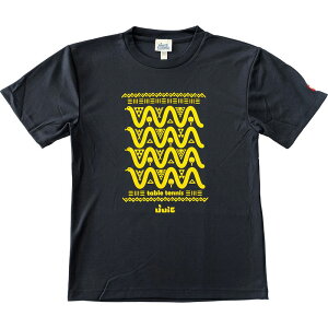 JUIC WECbNt@I싅 Q[Vc5687-nv