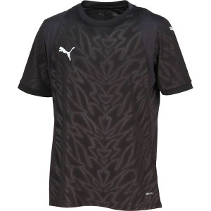 PUMA v[}TEAMCUP Q[VcTbJ[ Q[VcY706793-03