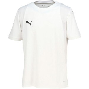 PUMA v[}TEAMCUP Q[VcTbJ[ Q[VcY706793-04