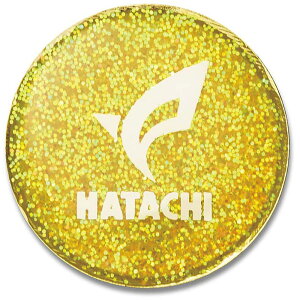 HATACHI n^`~N}[J[3 CG[OEhSt }[J[bh6033-45