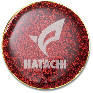HATACHI n^`~N}[J[3 bhOEhSt }[J[bh6033-62