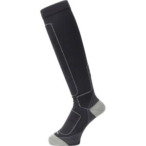 C3fit �V�[�X���[�t�B�b�g���d�q�E�C���^�[�O���b�v�n�C�\�b�N�X�{�f�B�[�P�A �\�b�N�Xgc24393-bk