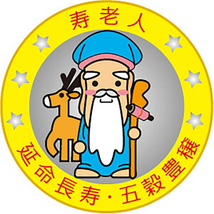 NICHIYO j`[_}[J[OEhSt }[J[gm7fk-ju