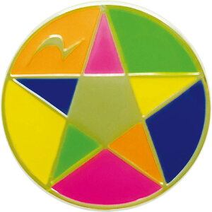 NICHIYO j`[C{[}[J[OEhSt ObY gmra-7