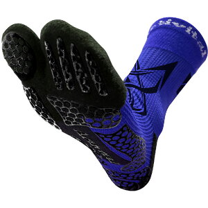 Activital ANeBoC^Activital PRO_uGbNX}`X|[c \bNXhrd1059-bu