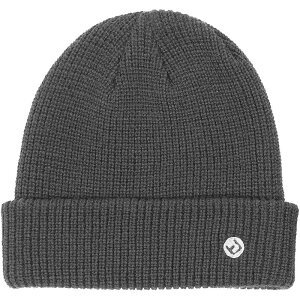 north peak m[Xs[Nr[j[ jbgX Xm[{[h XL[ yzAۉARۖhLɗDꂽmE[gpzXm[{[h Xqnp9441-bk