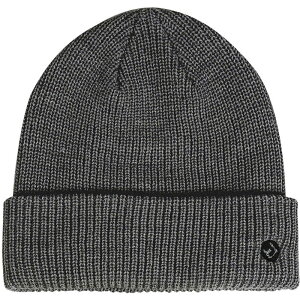 north peak m[Xs[Nr[j[ jbgX Xm[{[h XL[ yzAۉARۖhLɗDꂽmE[gpzXm[{[h Xqnp9441-gy